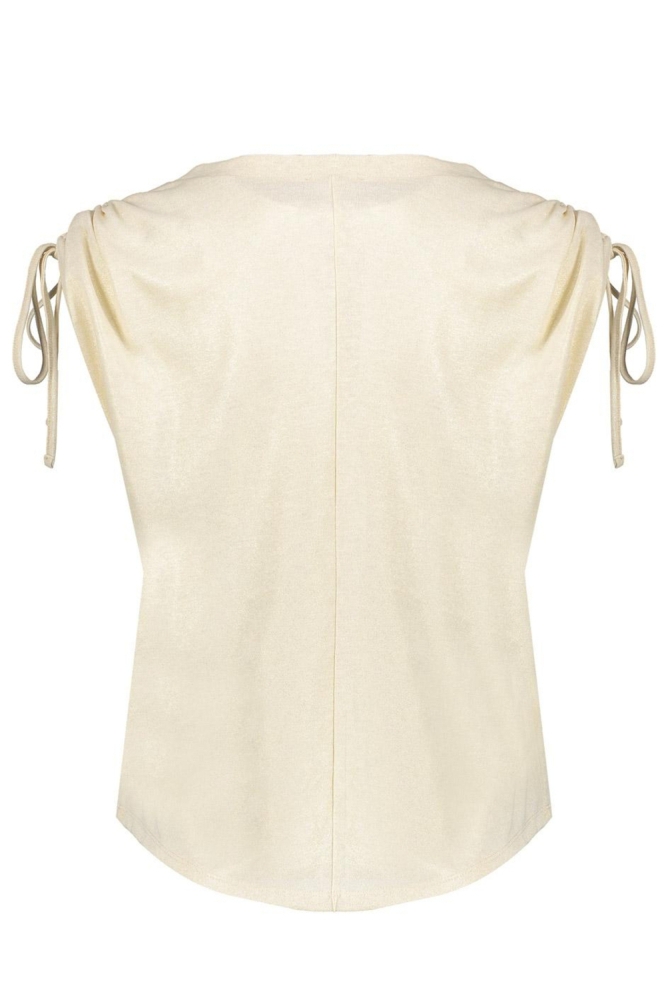 TOP MET RIJGDETAILS 52401 41 000720 SAND